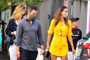       ale150721BZNimage115.jpg