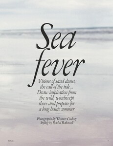 Tatler UK 08.2021_img-page-002.jpg