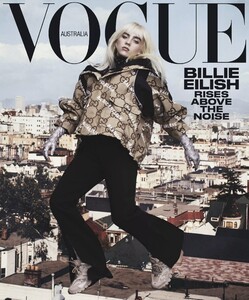 Vogue Australia 821.jpg