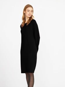 127548_PEOP_M_051218_090000.jpg
