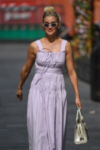       rob190721BZNimage108.jpg