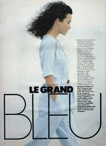 13-MADAMEFIGAROFR6may89-m.CynthiaDeMariaJoNeal-ph.ErwinWindmuller.thumb.jpg.c38ef6cb86aa8a2a8103de83ae14f32f.jpg