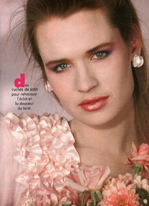 13-MADAMEFIGAROFR9feb85-m.AndreMalkiewicz-ph.MikeYavel.thumb.jpg.dbe6a3fd6d272585841dcb4afde29615.jpg