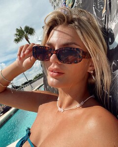 13.thumb.jpg.0e5350155cf044f0cf3a73d11ac5392c.jpg