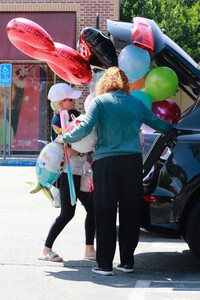       mar310721BZNimage31.jpg
