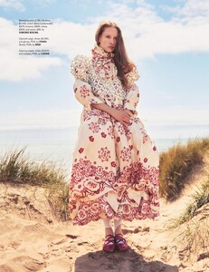 Tatler UK 08.2021_img-page-004.jpg