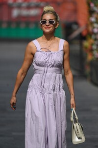       rob190721BZNimage109.jpg