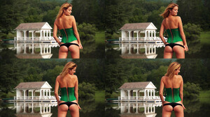 1320617473_KateBock-2015SportsIllustratedSwimsuitUncovered1.thumb.jpg.bd011934b65b5654ddfa8a1a3b7e50a8.jpg