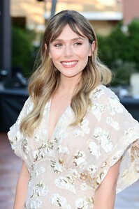       Liz220721BZNimage2.jpg
