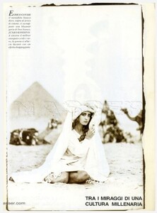 1321749923_AdrianaStasnyMagaliBazaarITEgyptAmynNasser(5).thumb.JPG.40649e4767f4a5fc744b71f85d9843fa.JPG