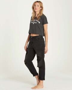 j331lhey_billabong,wg_bpb_sd1.jpg