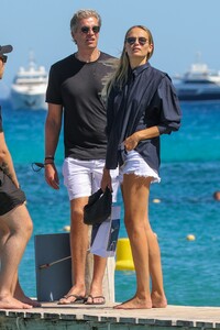       pol160721BZNimage121.jpg