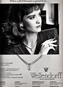 1333469934_HQ12-1987046.thumb.jpg.23b0871eaa3808cf02eefa4eebd02dec.jpg