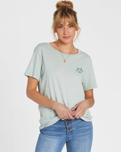 j467sbwi_billabong,wg_ulg_frt1.jpg