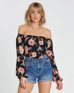 j530sbmi_billabong,wg_blk_frt2.jpg