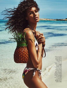 Elle Espana 07.2021-page-005.jpg