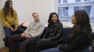 The Saturday Sitdown with Francis feat. SI Swimsuit Models Galore-00.05.11.190.png