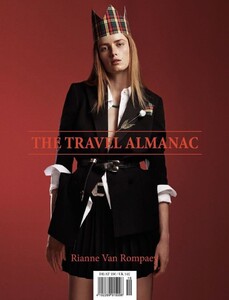 Rianne Van Rompaey-The Travel Almanac-unk.jpg