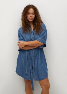 mango model 2021.jpg