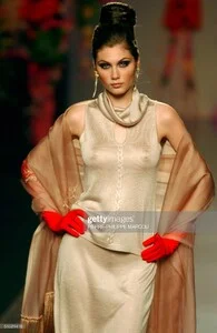 ox f02montesinosAlama-51521419-.jpg