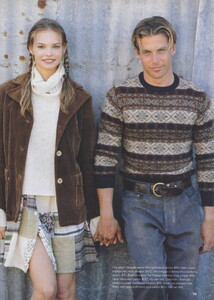 1375249058_DollyJuly1994ithinkiloveyoubycarlottamoyeDDAmanda(5).thumb.jpeg.89a43285239f235b5958357614882fa7.jpeg