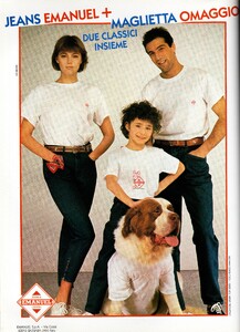 1385886824_LeiFeb1986(21).thumb.jpg.4191497ca51ed73b8a68aa0efec9ef49.jpg