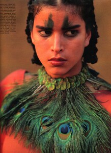 139280659_PatriciaVelsquezFrenchmarieclairebisSPECIALEDITIONSPRING-SUMMER1992SOUSINFLUENCEETHNIQUEbyByChristianMoser-10.thumb.jpg.fc96b36608e3fb263cb9370ae2d26b8c.jpg