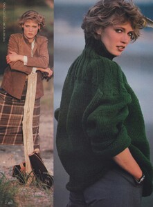 1393330253_VOGUEUSSept198305.thumb.jpg.989418056c212781b3ac179bfe34327c.jpg