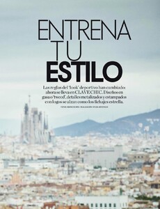 Elle Espana 08.2021-page-004.jpg