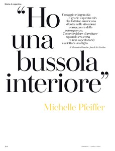 Io Donna del Corriere della Sera 3 Luglio 2021-page-002.jpg