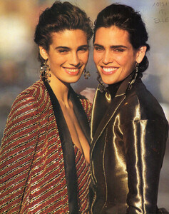 1399350591_ELLEItalyOctober1991.thumb.jpg.f649f60659b629ccf81be07bcaf84a58.jpg
