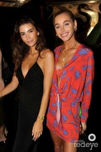 14-3-cindy-mello-elizabeth-turner7_new.thumb.jpg.15110620eadaf7ffaad2ce4a7f92186a.jpg