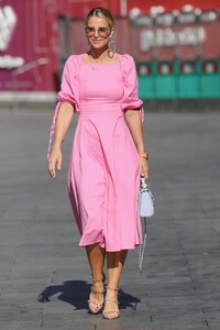       vog180721BZNimage108.jpg