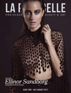 ellinor sandborg  dc3c58b0-a770-4b04-8462-62859cc4eaa3_lighttable.jpg