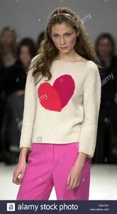 ox f01omnia--G5A3YK.jpg