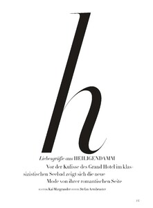 Harper’s Bazaar (08_2021)-page-002.jpg