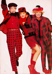 1435243460_ClashoftheTartansDollyMagazineFebruary1985(1).thumb.jpeg.871c7ac00d61b4b5803722d47130aed9.jpeg