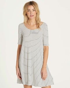 jd01mnot_billabong,wg_blw_frt1.jpg