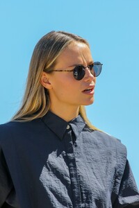       pol160721BZNimage113.jpg