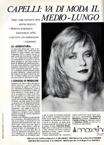 1443675562_LeiFeb1986(13).thumb.jpg.2c92f33b9664196a2b16e434834d7ef3.jpg