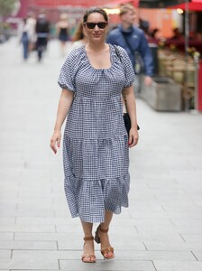      bro250721BZNimage116.jpg