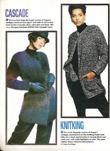 1444597615_VogueKnittingFall1988PamRossLouiseVyentJenyHoworth(4).thumb.jpg.0574e9622ea6693a0e15c30d3b6905b8.jpg