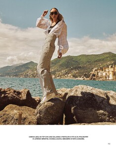 Grazia Italia N.30-31 – 08 Luglio 2021-page-010.jpg
