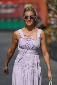       rob190721BZNimage104.jpg