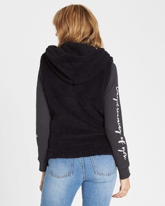 j621sbmy_billabong,wg_blk_bck1.jpg