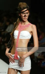 kla s04arkadius--158968037-.jpg