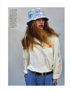 Elle Espana 07.2021-page-006.jpg