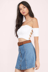 white-tara-off-the-shoulder-crop-top (2).jpg