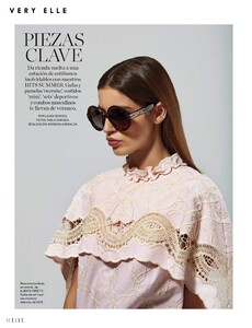 Elle Espana 07.2021-page-002.jpg