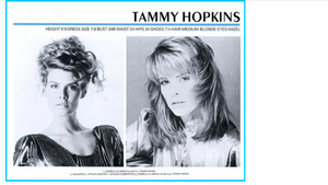 1472355745_TammyHopkins-88-1.thumb.PNG.eaa6a70c5160951966f972dd6b6b5fcb.PNG